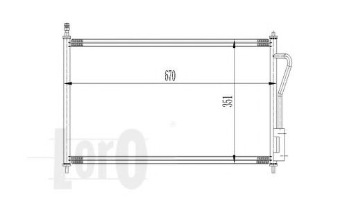 LORO 017-016-0007