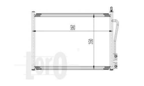 LORO 017-016-0013