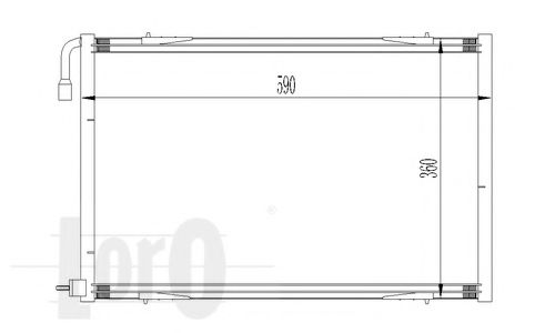 LORO 038-016-0013