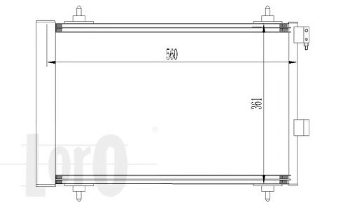 LORO 038-016-0015