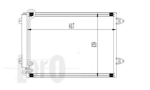 LORO 053-016-0018