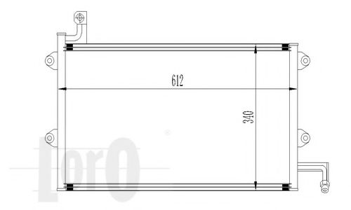 LORO 053-016-0027