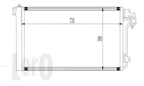 LORO 053-016-0033