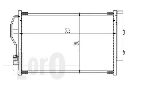 LORO 007-016-0002