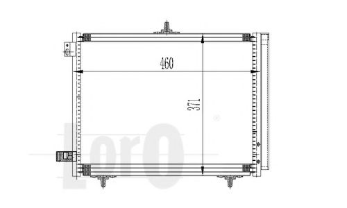 LORO 009-016-0011