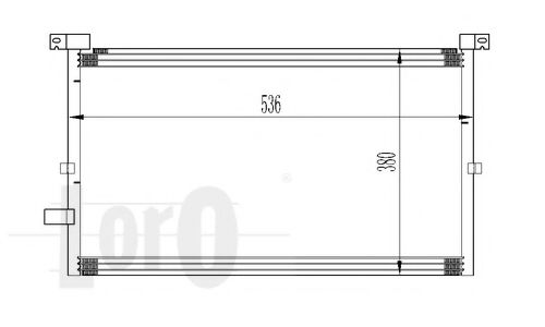 LORO 017-016-0012