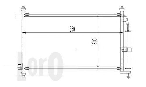 LORO 035-016-0023