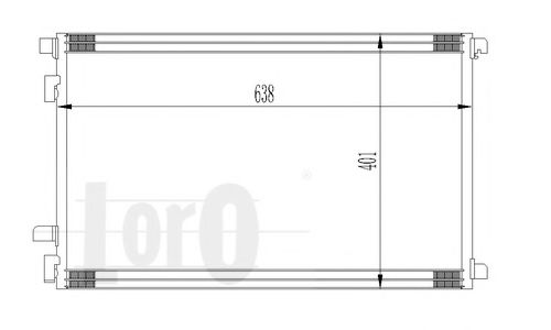 LORO 042-016-0015