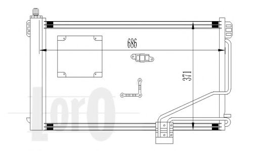 LORO 054-016-0013