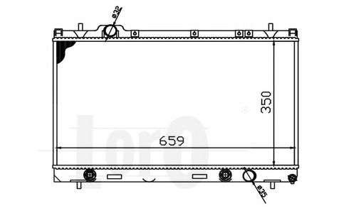 LORO 008-017-0011