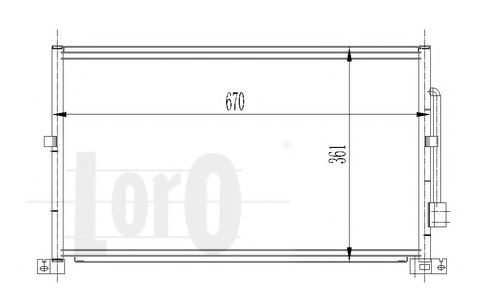 LORO 017-016-0011