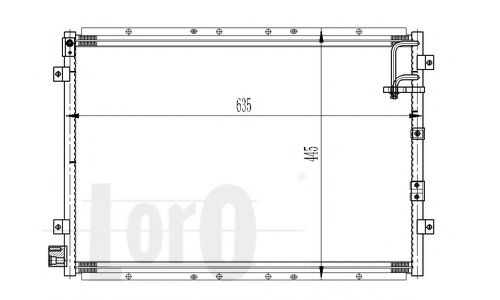 LORO 024-016-0004