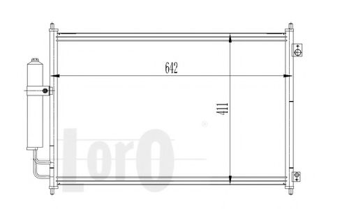 LORO 035-016-0025