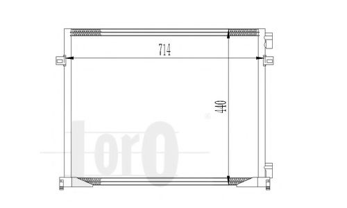 LORO 037-016-0033