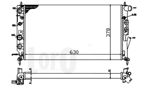 LORO 037-017-0040