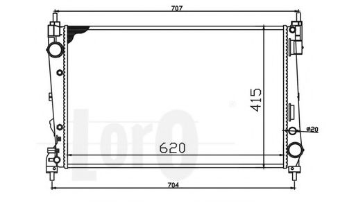 LORO 037-017-0071