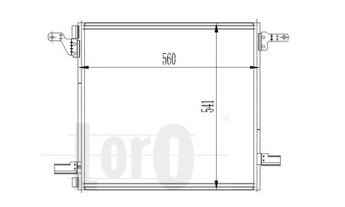 LORO 054-016-0024