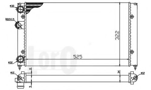 LORO 053-017-0043