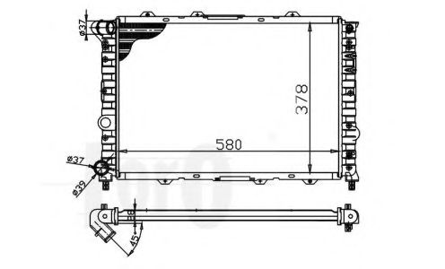 LORO 002-017-0002