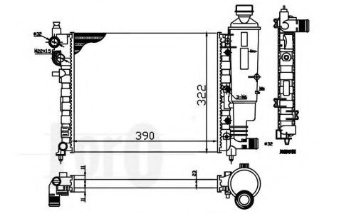 LORO 009-017-0036