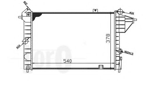 LORO 037-017-0038