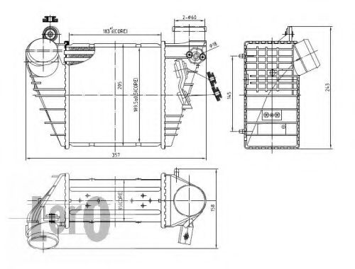 LORO 003-018-0003