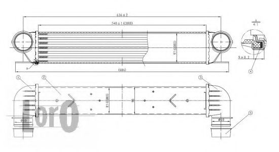 LORO 004-018-0005