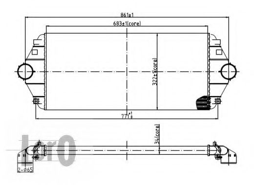 LORO 009-018-0004