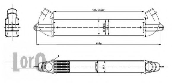 LORO 016-018-0001