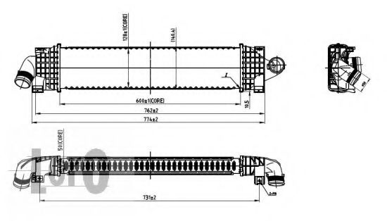 LORO 017-018-0001