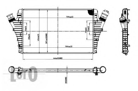 LORO 037-018-0007