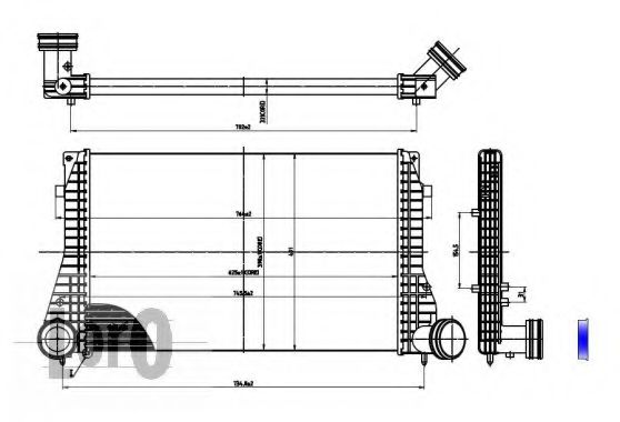 LORO 046-018-0001