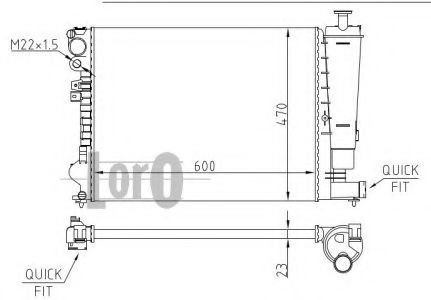 LORO 009-017-0054