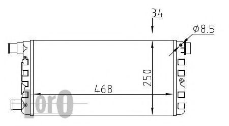 LORO 016-017-0001