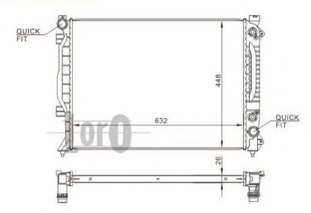 LORO 003-017-0009