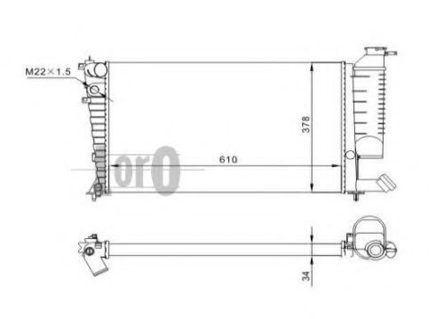 LORO 009-017-0030