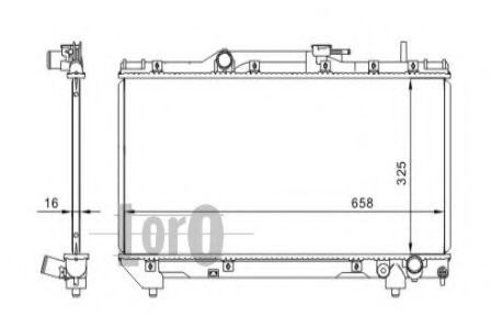 LORO 051-017-0042