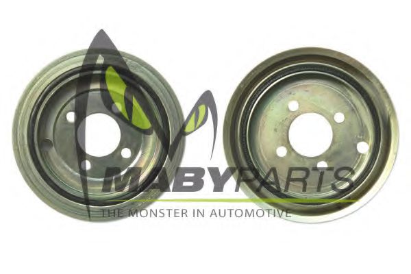 MABYPARTS PV03597O