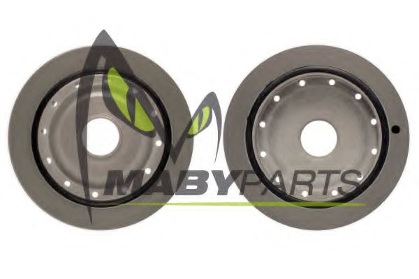 MABYPARTS ODP212069