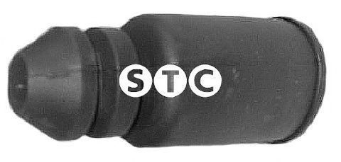 STC T402329