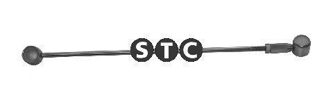 STC T402348