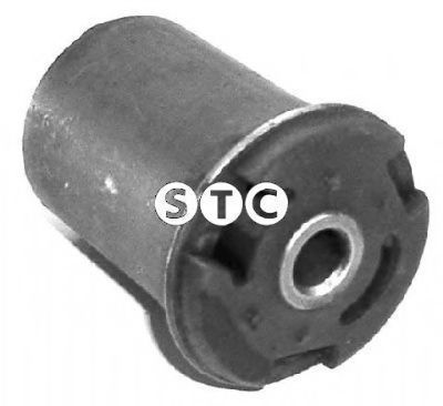 STC T402652