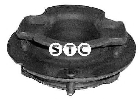 STC T402774