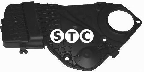 STC T403697