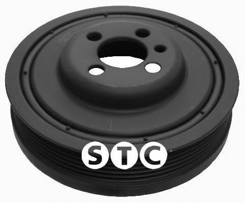 STC T404494