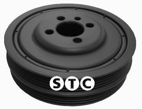 STC T404496