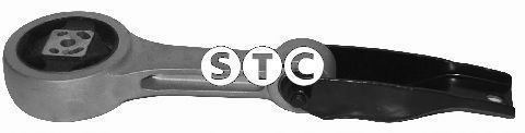 STC T404804