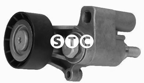 STC T404826