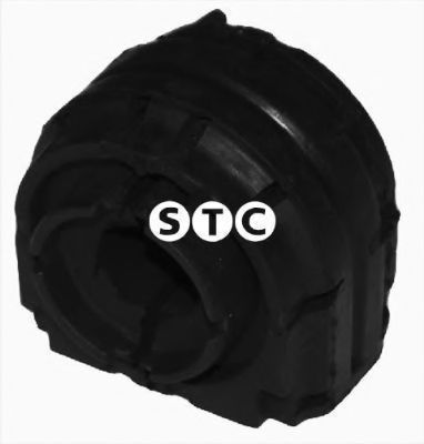 STC T404861