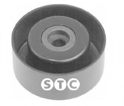 STC T405488